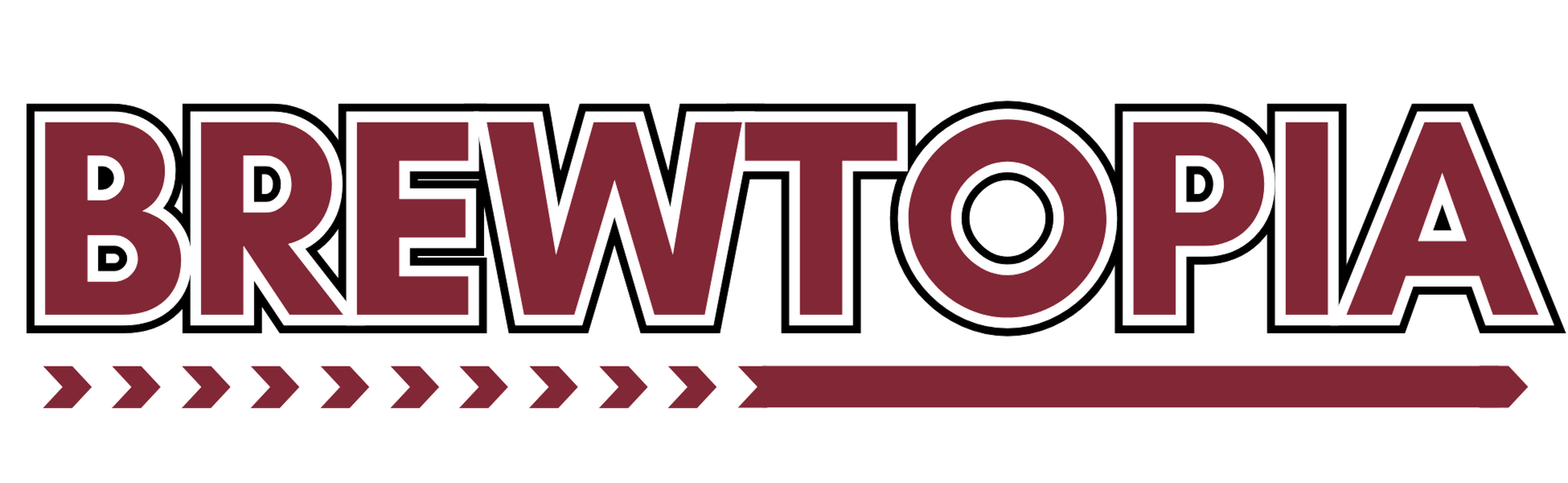 BTM Ventures LLC