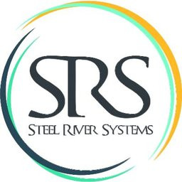 Steel River Systems LLC
