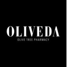 Oliveda International Inc.