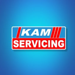 KAM Servicing