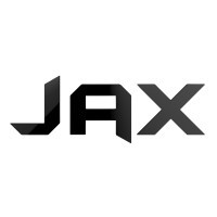 Jax Athletics
