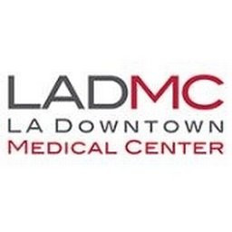 LA Downtown Medical Center