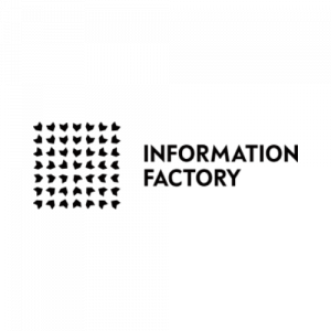 Information Factory