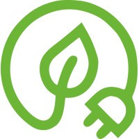 soNachhaltig GmbH