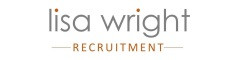 Lisa Wright Recruitment