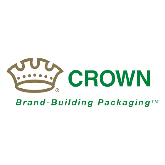 Crown Cork & Seal USA, Inc.