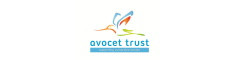 Avocet Trust
