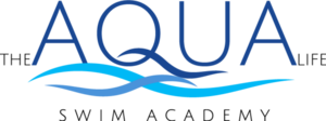 The Aqua Life Swim Academy