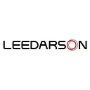 LEEDARSON IoT Technology Inc.