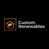 Custom Renewables Ltd