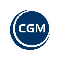 CompuGroup Medical SE & Co. KGaA