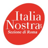 Biblioteca di Italia Nostra - Centro di documentazione “Maria Antonelli Carandini”