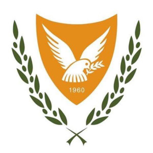 Υπουργείο Εξωτερικών