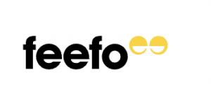 Feefo Holdings Ltd
