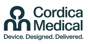 Cordica Medical