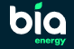 Bia Energy
