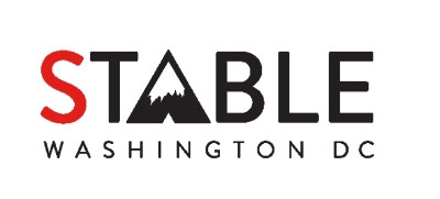 Steak Frites by Stable DC