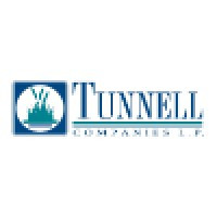 Tunnell Companies L.P.