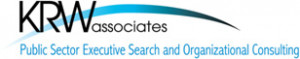 KRW Associates LLC