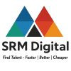 SRM Digital LLC