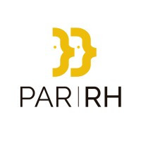 Par RH®️