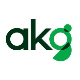 AKG UK