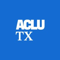 ACLU of Texas