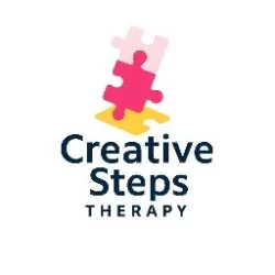 Creative Steps Therapy LLC