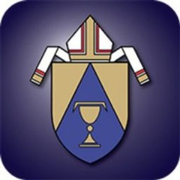 Mater Dei Catholic School at St. Robert Parish