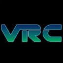 Mid-America Aerotech