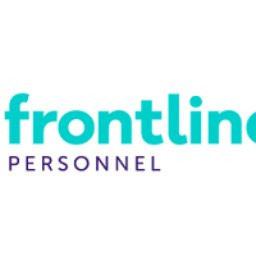 Frontline Personnel
