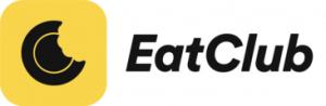 EatClub