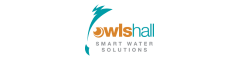 Owls Hall Environmental Ltd