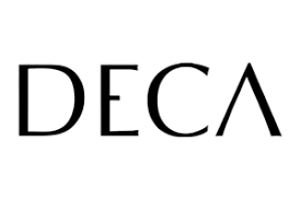 Deca Properties