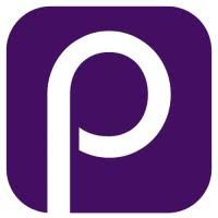 PLATINUM RECRUITMENT CONSULTANCY LIMITED