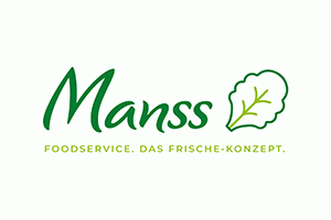 Manss GmbH Frischeservice