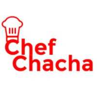 ChefChacha