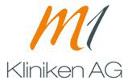 M1 Kliniken AG