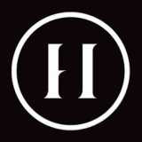 Haz Restaurant