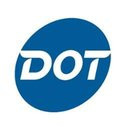 Dot Foods, Inc.
