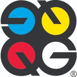 Quad/Graphics