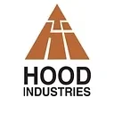 Hood Distribution