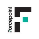 Forcepoint LLC