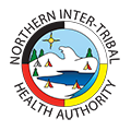 Northern Inter-Tribal Health Authority