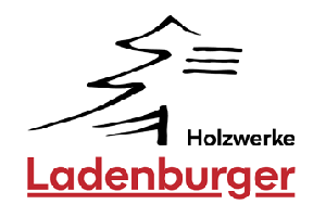 Ladenburger GmbH