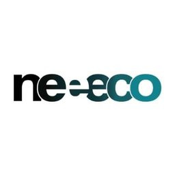 NEEECO, LLC