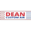 Dean Custom Air