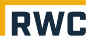 RWC Systems