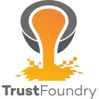 TrustFoundry