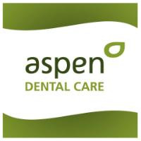 Aspen Dental Care